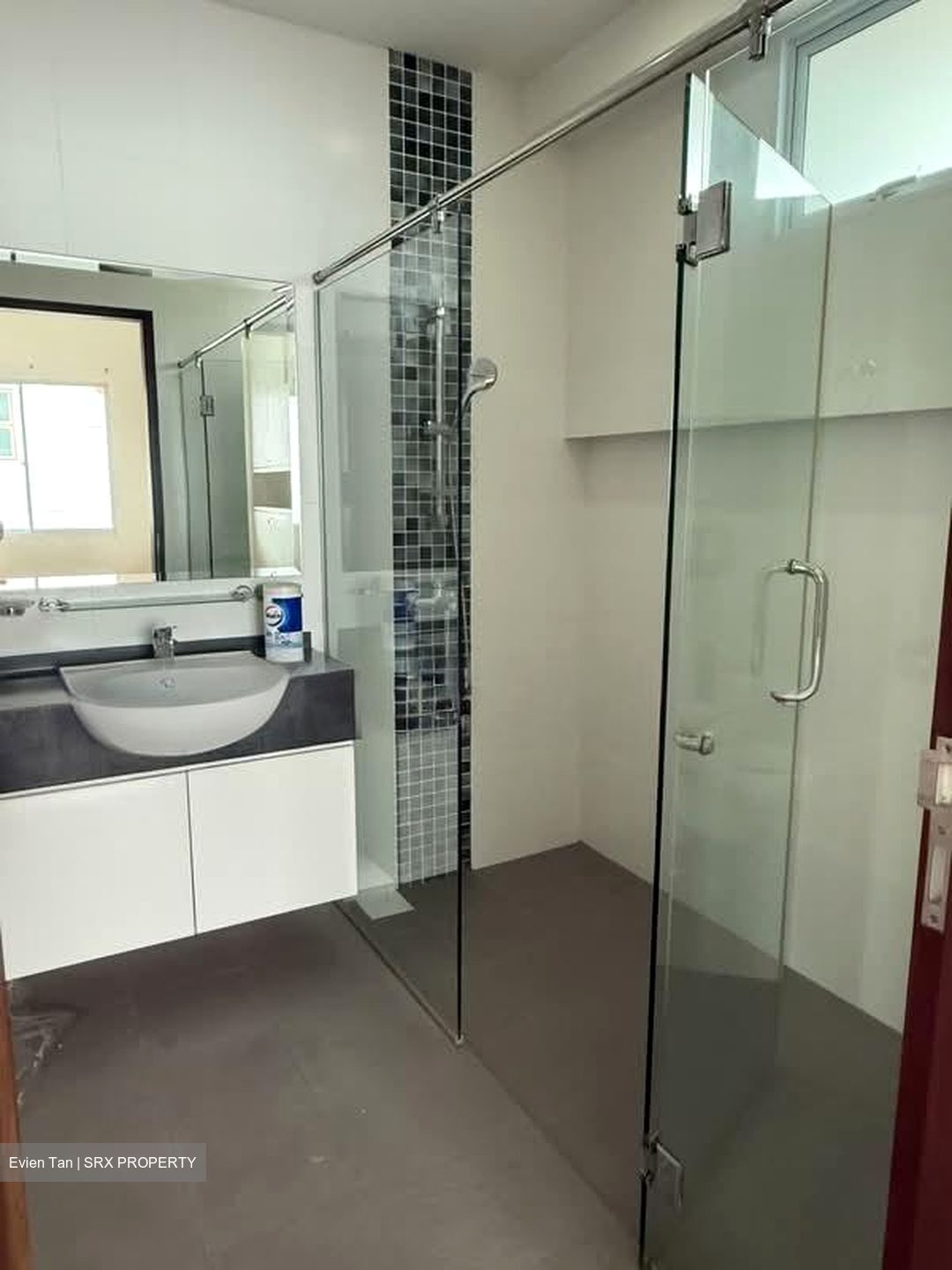 Serangoon Garden Estate (D19), Semi-Detached #577668261